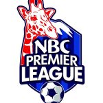 NBC Premier League