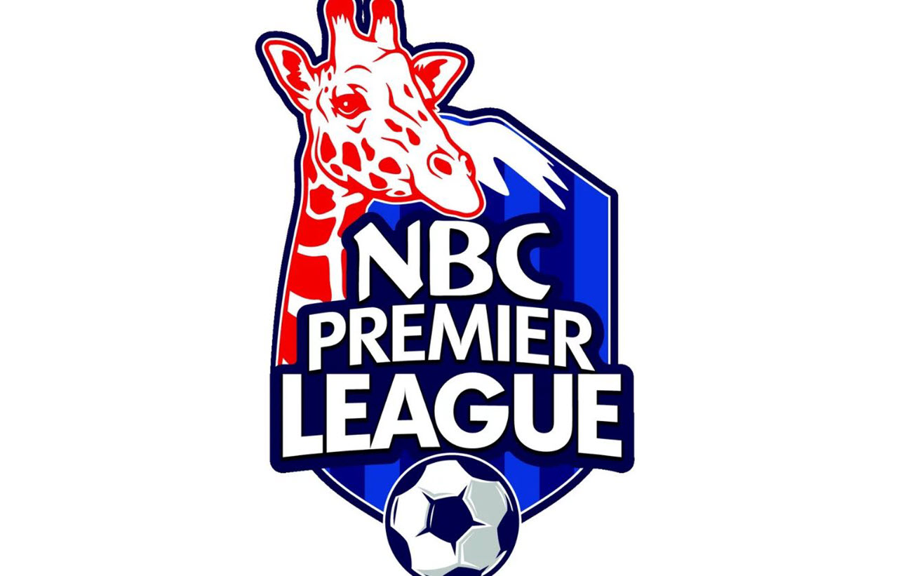 NBC Premier League