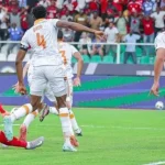 Simba yashindwa kufurukuta fainali