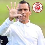 Fadlu