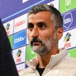 Yanga Yafuata Kocha South Africa, Kuhusu Kocha Miloud Hamdi Ipo Hivi….