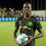 Huyu Hapa Mchezaji Mwenge Hattrick Nyingi Ligi Kuu….