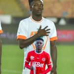 Tuzo Zinampenda na Kumfuata Jean Charles Ahoua, MVP Yanukia….