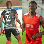 Kisa Simba, Yanga Wamwita Lameck Lawi Mezani