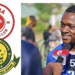 Elie Mpanzu Afunguka “Nina Hitaji Kufanya Maamuzi Bora Kwa Ajili ya Maendeleo Yangu”