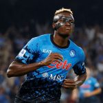 Nilimpa 13M akadai ndogo,nilitamani kurudisha muamala