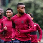 Mbwana Samatta kuingiza vitani PAOK na southampton