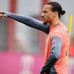 Tetesi za soka Jumapili: Zubimendi akubali kujiunga na Arsenal