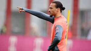 Tetesi za soka Jumapili: Zubimendi akubali kujiunga na Arsenal