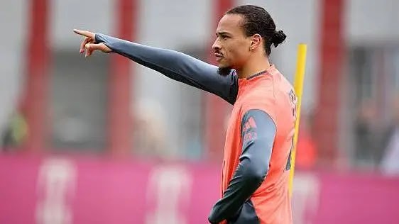Tetesi za soka Jumapili: Zubimendi akubali kujiunga na Arsenal