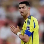 “Mwisho wa enzi”; Je, upi mustakabali wa Ronaldo?