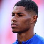 Ishu ya Marcs Rashford kwenda Barcelona imekaa vizur