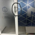 Manara TV