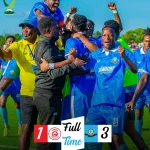 Ubaya ubwela yashindwa kufanya kazi mbele ya walima alizeti wa singida
