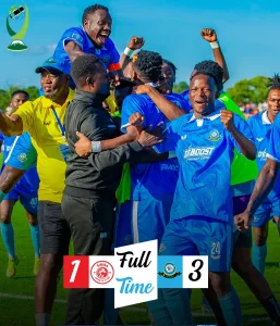 Ubaya ubwela yashindwa kufanya kazi mbele ya walima alizeti wa singida