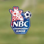 NBC Champion League