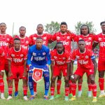 Baada ya Mchezo wa Jana Simba Yampumulia Yanga Kisogoni….