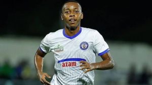 Vita ya Matajiri wa Yanga na Simba Nje ya Uwanja Kisa Fei Toto