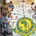 Dili la Mchezaji Inonga Yanga Laingia Kidudu Mtu Kisa Simba, Mabosi Watunishiana Misuli