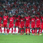 Simba Mnawakosea Mashabiki, Waambieni Ukweli Mashabiki Wenu Kuhusu Kubadilishwa Uwanja