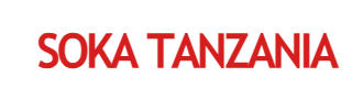 SOKA TANZANIA