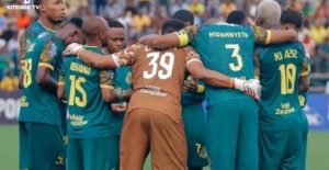 Msimamo wa Yanga Upo Pale Pale Hawachezi, Sababu Zawekwa Wazi..Hawashawishiki