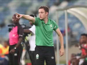 1024x768_romain-folz-coach-of-ama-zulu-2-jan-2023