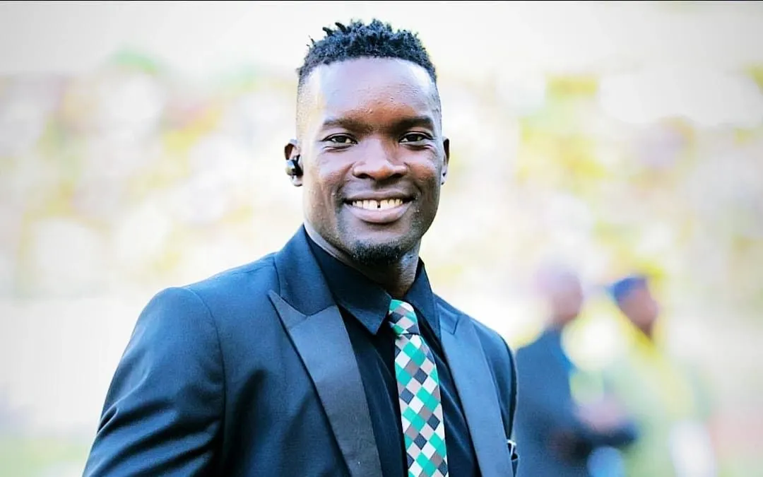 Khalid Aucho Mambo Yameiva Singida Black Stars, Kuchukua Nafasi ya Bada