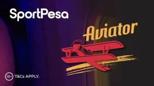 SportPesa-yafichua-siri-ya-ushindi-kwenye-Aviator-810x457