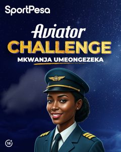 Watanzania-wawasha-moto-kwenye-Aviator-scaled-1-1638x2048