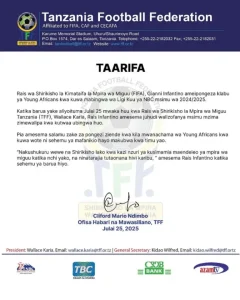 globaltvonline__2025-07-25T164127.000Z_1