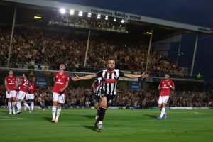 0_GettyImages-2232411609-1