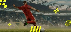 Wachezaji Bora wa Soka Duniani