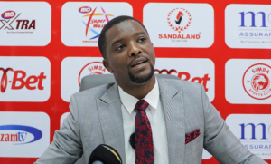 399675303_18398272474042270_929289006888598329_n-780x470-1 (1)