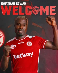 SnapInsta.to_526743460_18037226081670208_2105162288156245970_n