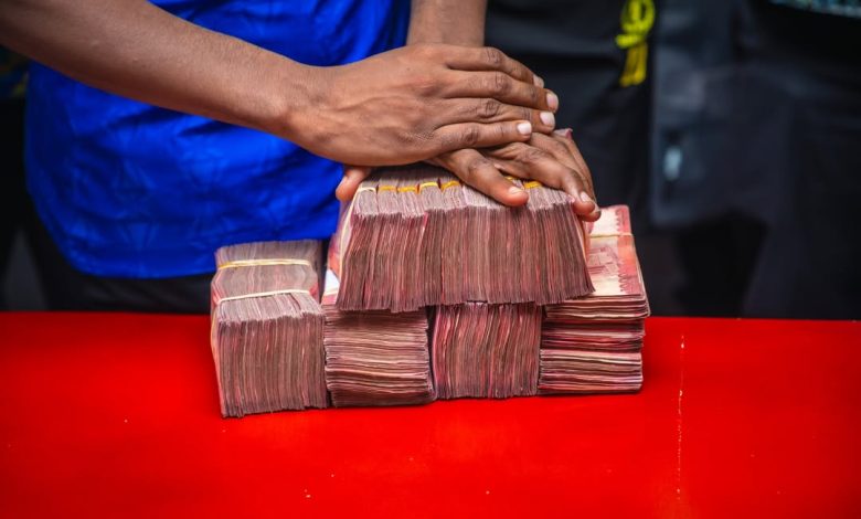 Taifa Stars Yavuna Sh 55 Milioni Ushindi Dhidi ya Mauritania CHAN