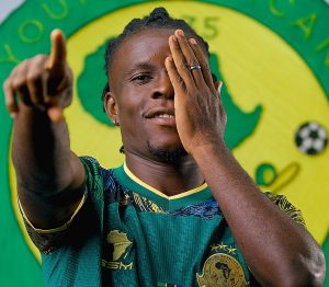 Yanga-sign-Celestin-Ecua-e1754109690780