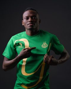 ZIMBWE-YANGA-640x800