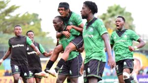 badbaf65-a438-49fc-9a41-569b70c00807