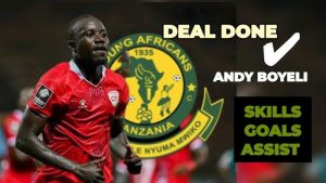 hq720 - 2025-08-01T173526.496