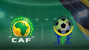 hq720 - 2025-08-10T091613.986