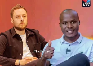 4694c8744af94142b5fb05b2549bd7cf