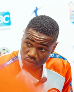 482981850_18491328049003336_7916568638283077852_n