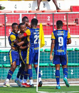 551309591_18533917546047601_1275540109849267806_n