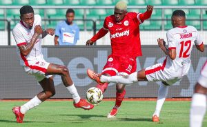 Simba-SC-of-Tanzania-e1759116438418