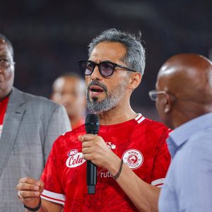 MO Dewji Amuondoa Mzamini BETWAY Kwenye Jezi yake, Mangungu Aitaki Kabisa Jezi Avaa shati