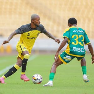 SnapInsta.to_550858896_18284979484275795_2323854342046302573_n