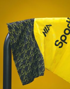 SnapInsta.to_553376757_18384587305135476_218546299120812216_n