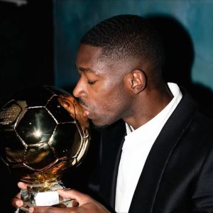 SnapInsta.to_555685029_18293338234264240_9072101751934659927_n