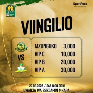 Viingilio-Mechi-ya-Yanga-vs-Wiliete-SC-27-09-2025